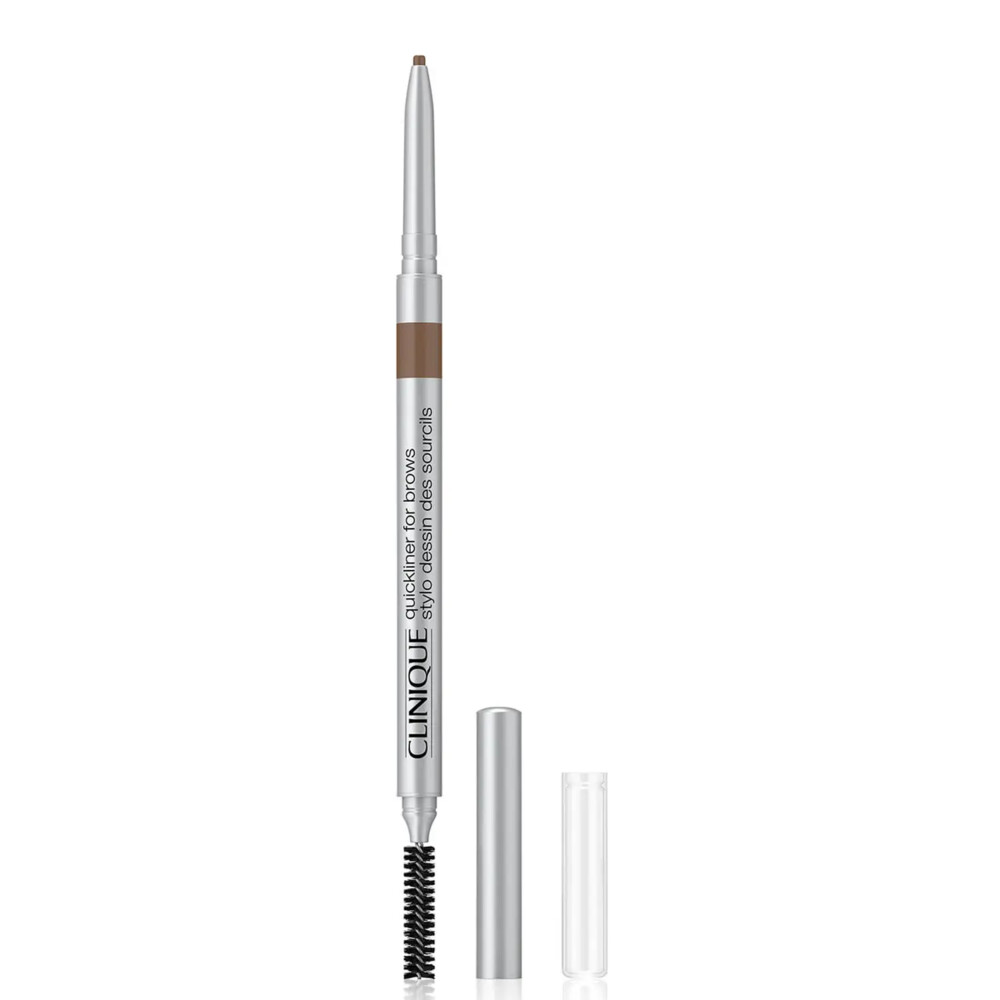 Clinique Quickliner For Brows Soft Chestnut0,06 gr