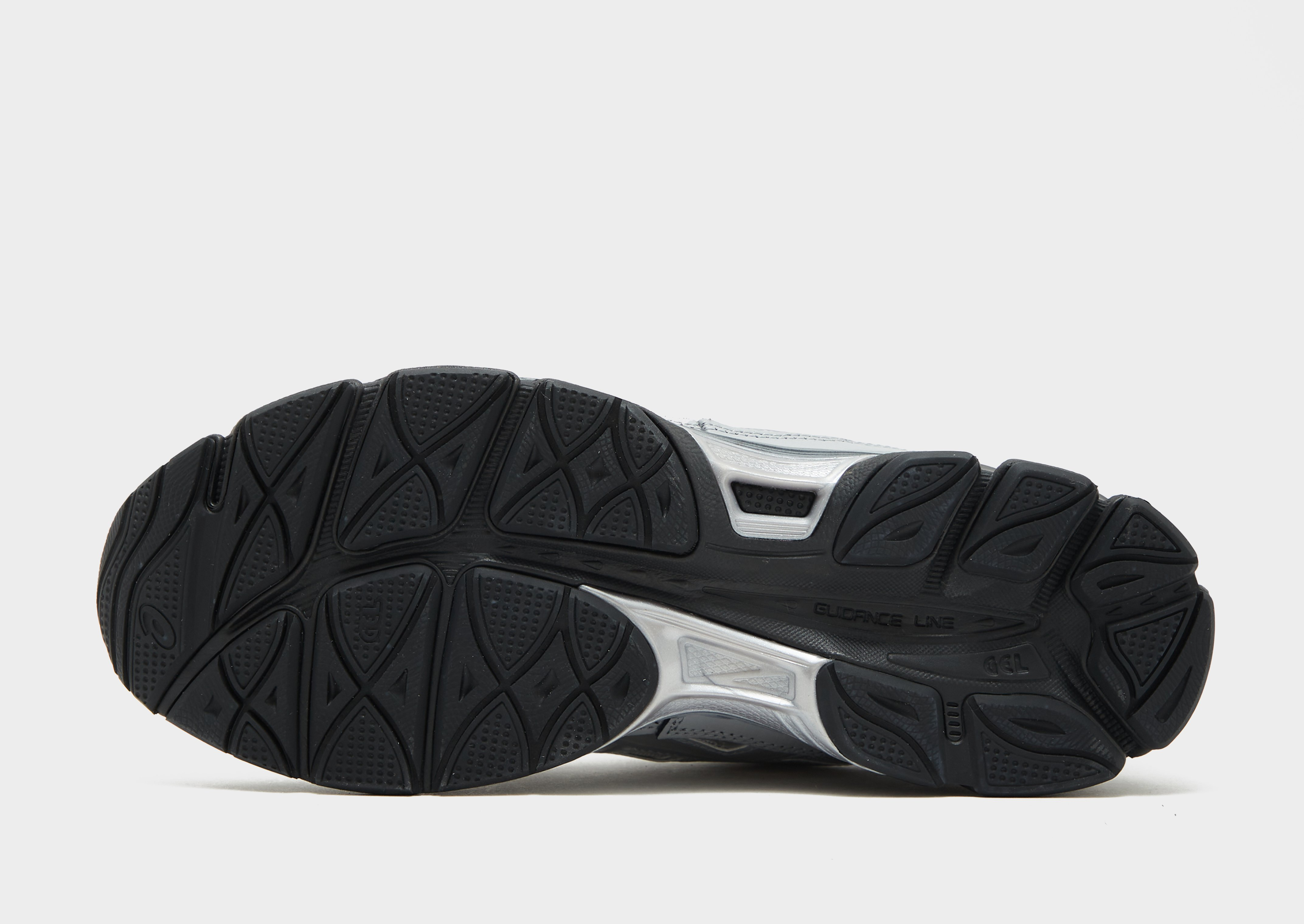 Asics GEL-NYC Homme