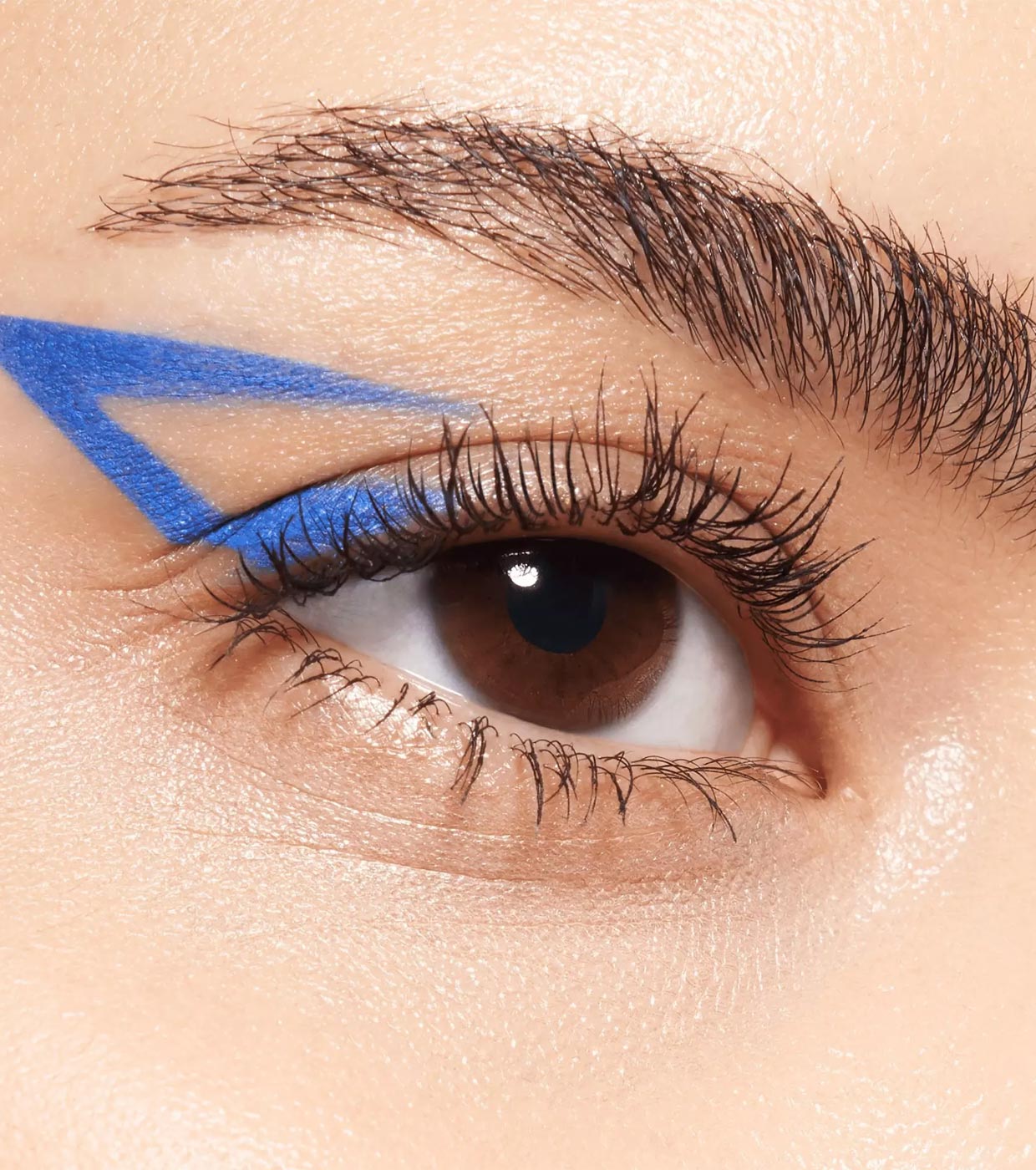 Catrice - Delineador Waterproof Kohl Kajal - 150: Ultra Marine