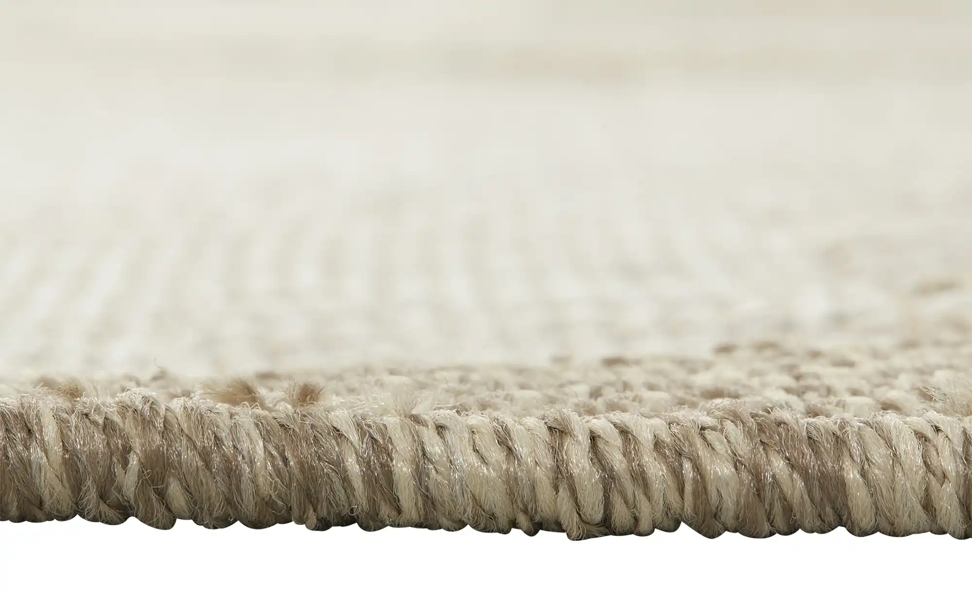 Outdoor-Teppich Mariella