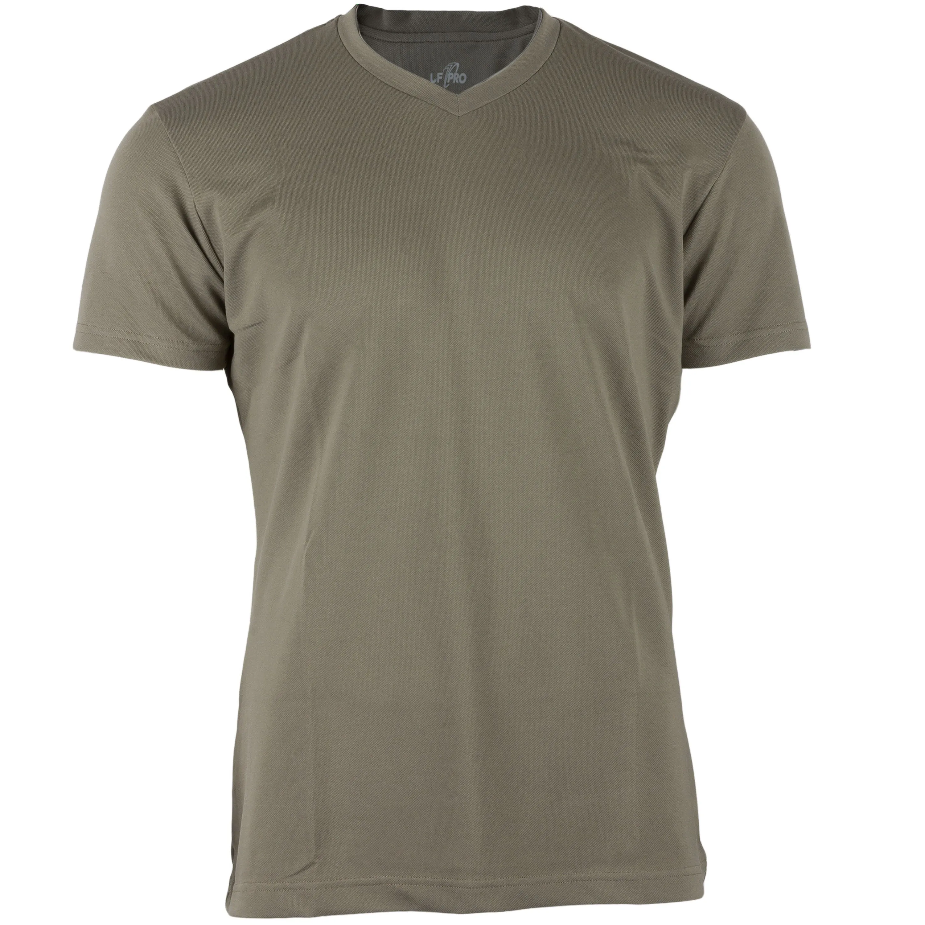 UF Pro -  T-Shirt Urban