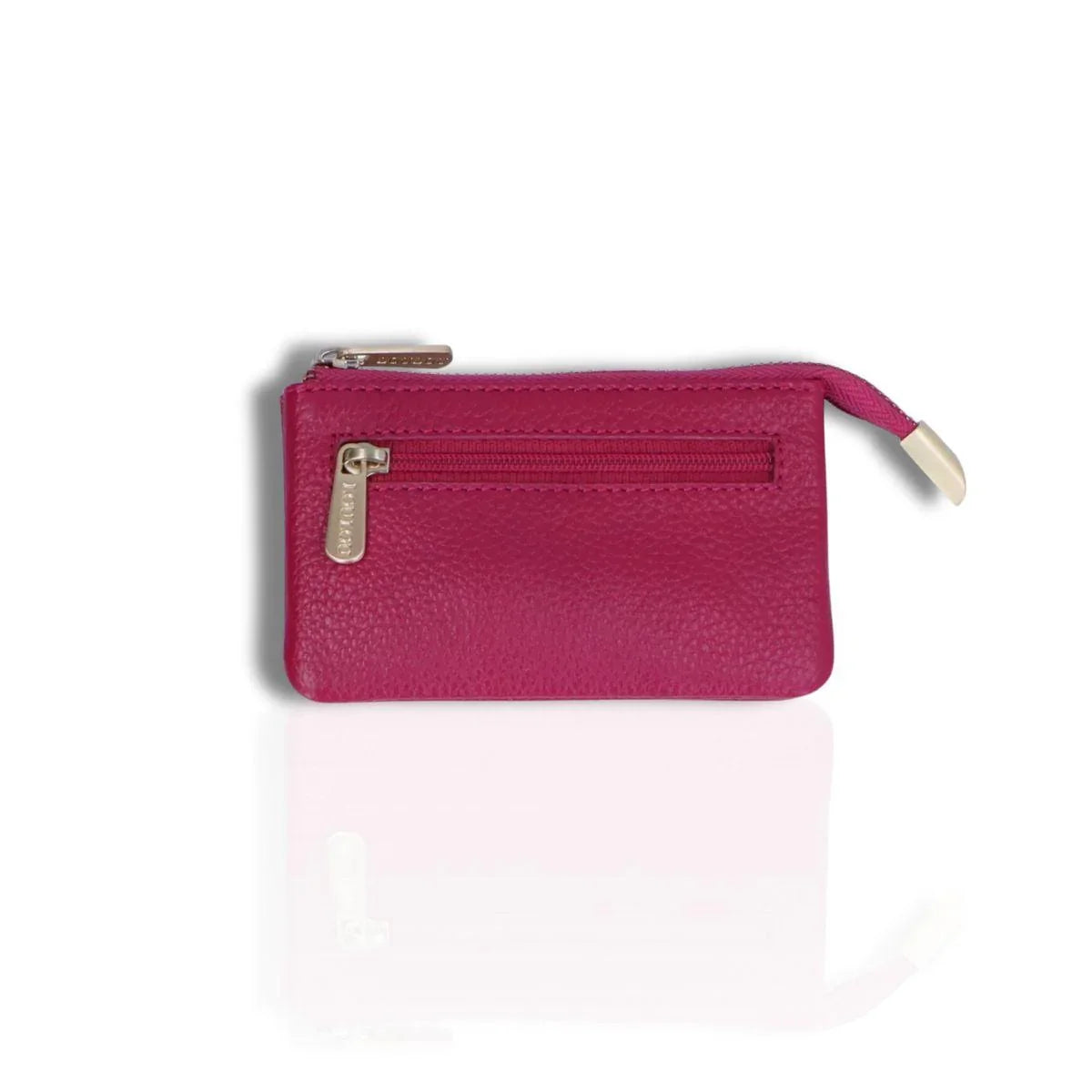 LouLou | Petite Camille | Mini etui