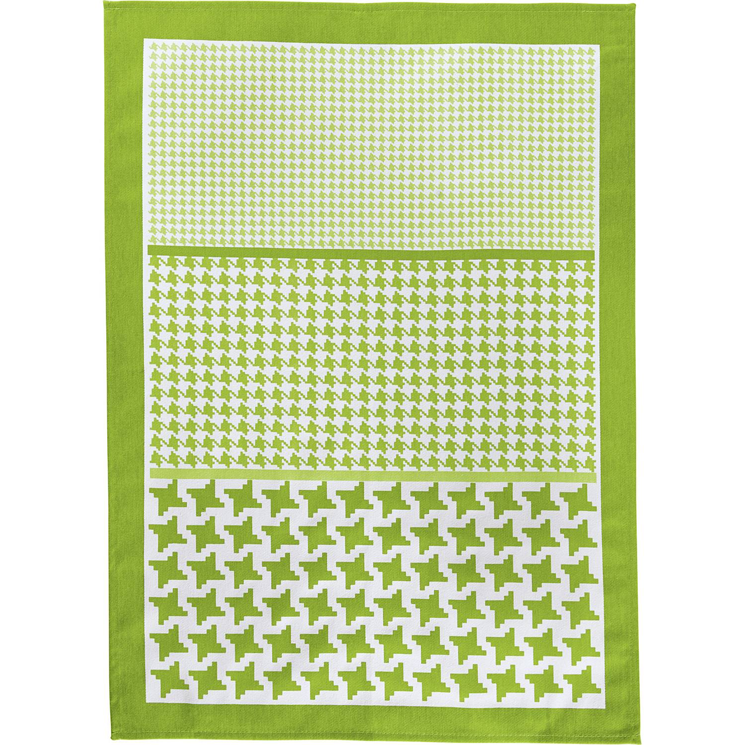 Erwin Müller Geschirrtuch im 4er-Pack