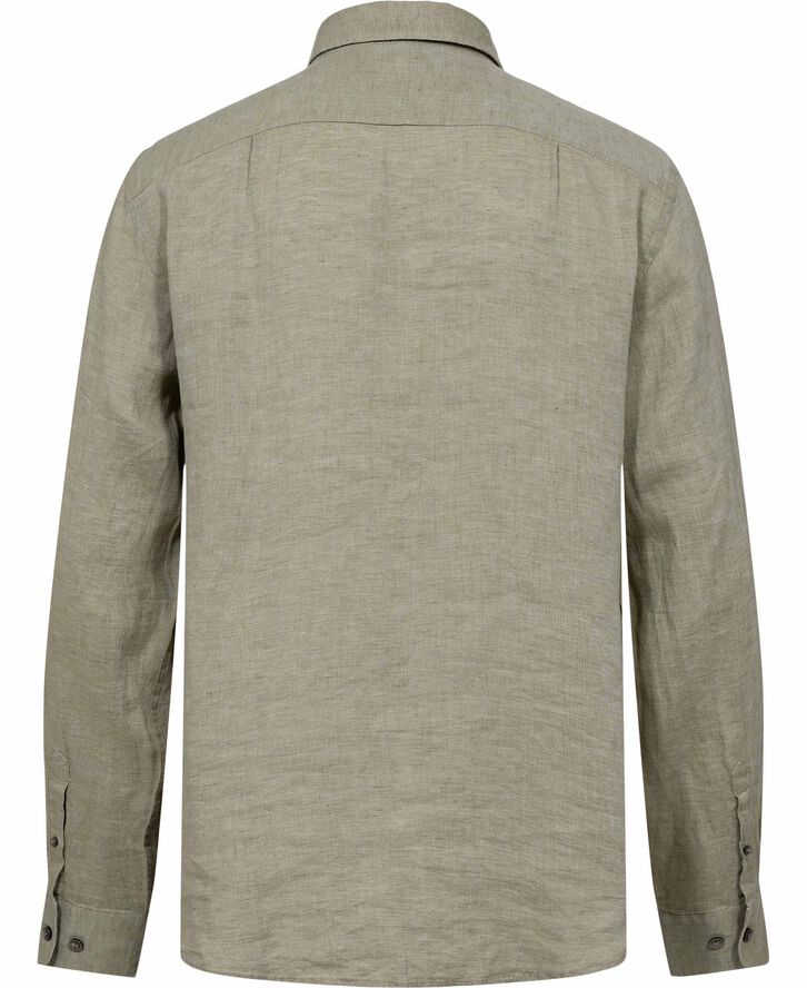Tiger of Sweden 103434 Olive green