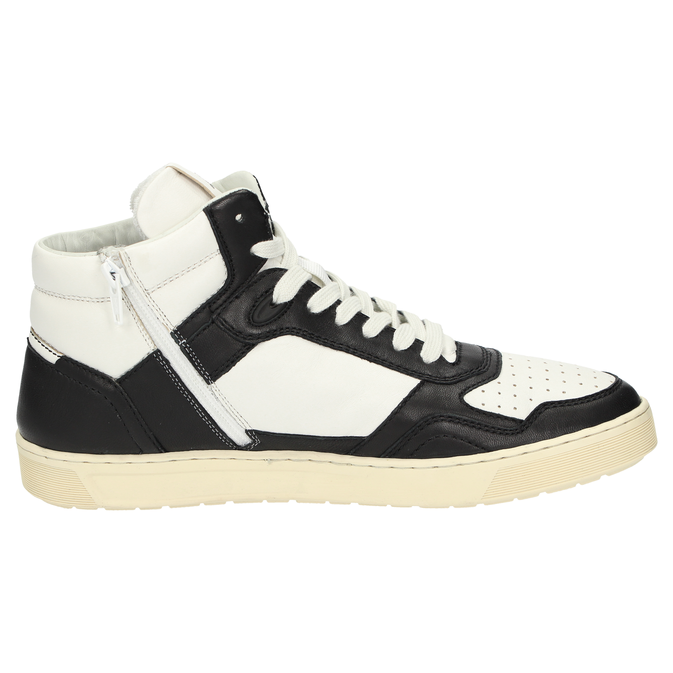 Tedros-705