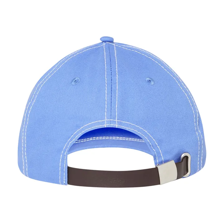 Stan Ray Casquette OG Ball | Bleu