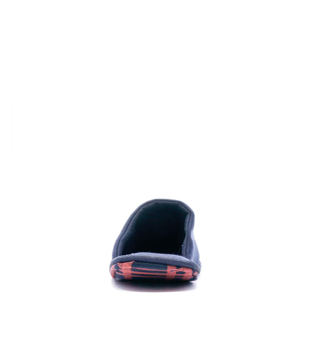 Chaussons Marines Homme Tommy Hilfiger Don