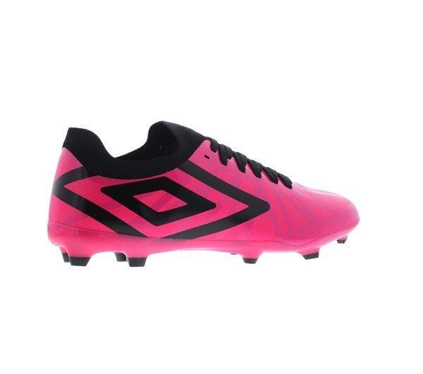 Umbro Velo VI PrmFG Sn99