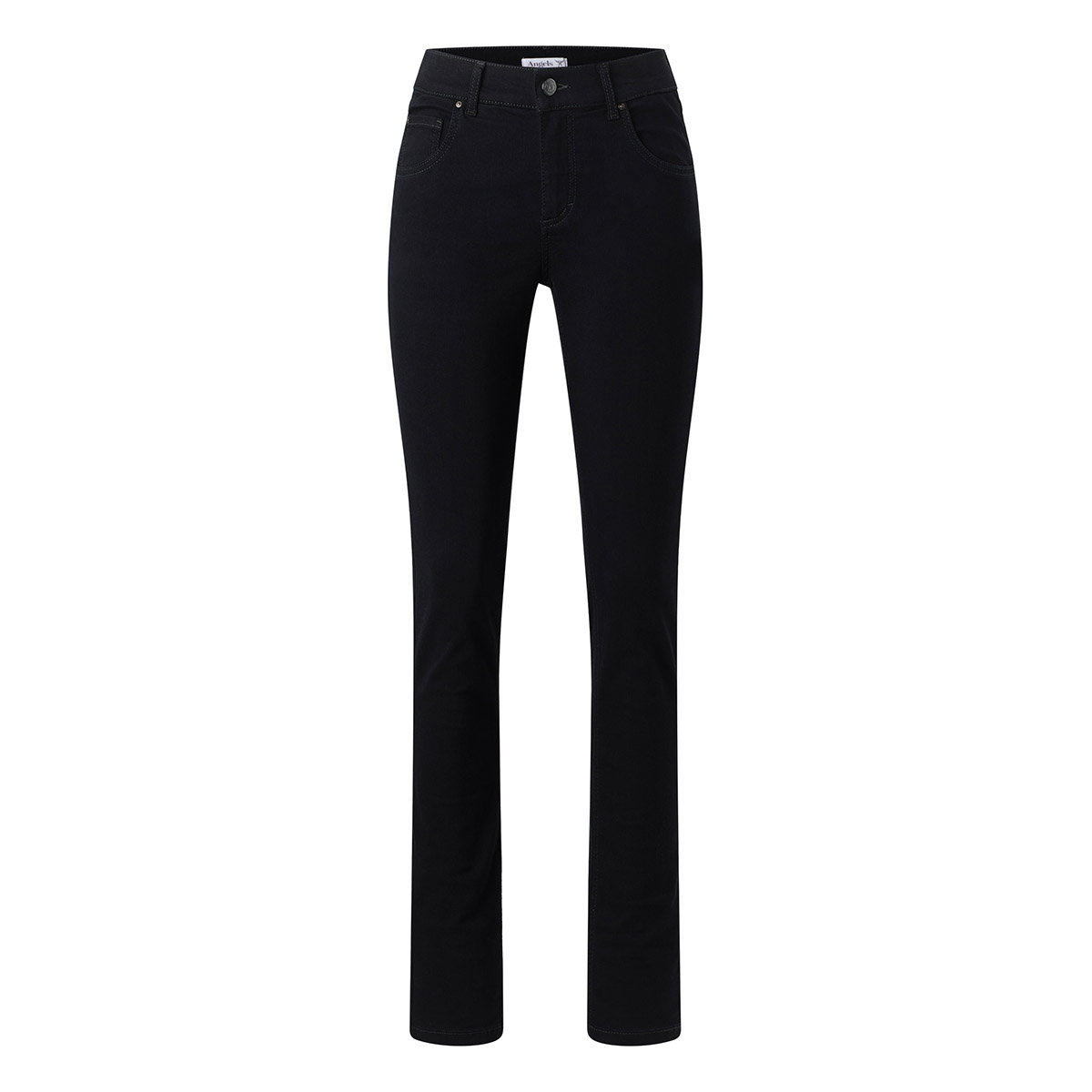 Dames Jeans Logan # nitro satin 82 cm