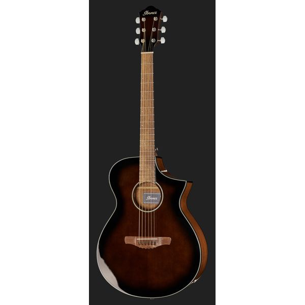 Ibanez AEWC11-DVS