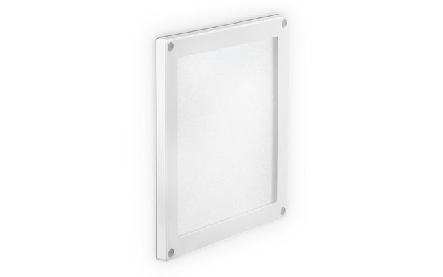 Dometic LED Panelmodul DTO