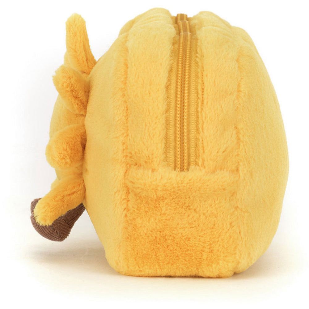 Køb Jellycat Amuseables Sol Pung 19 Cm