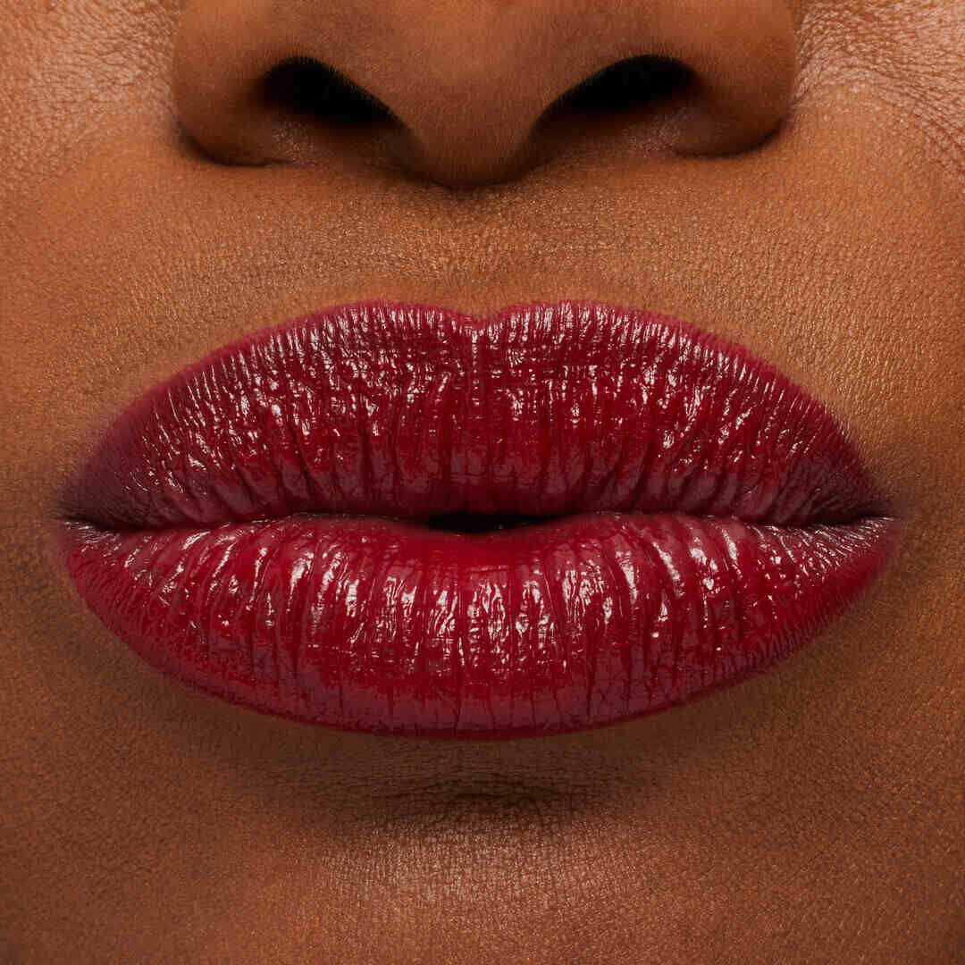 MAC MACXIMAL Sleek Satin Lipstick