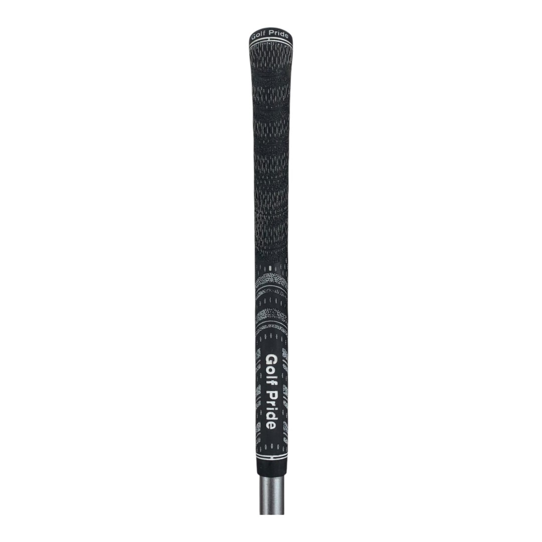TaylorMade P790 UDI Hybrid