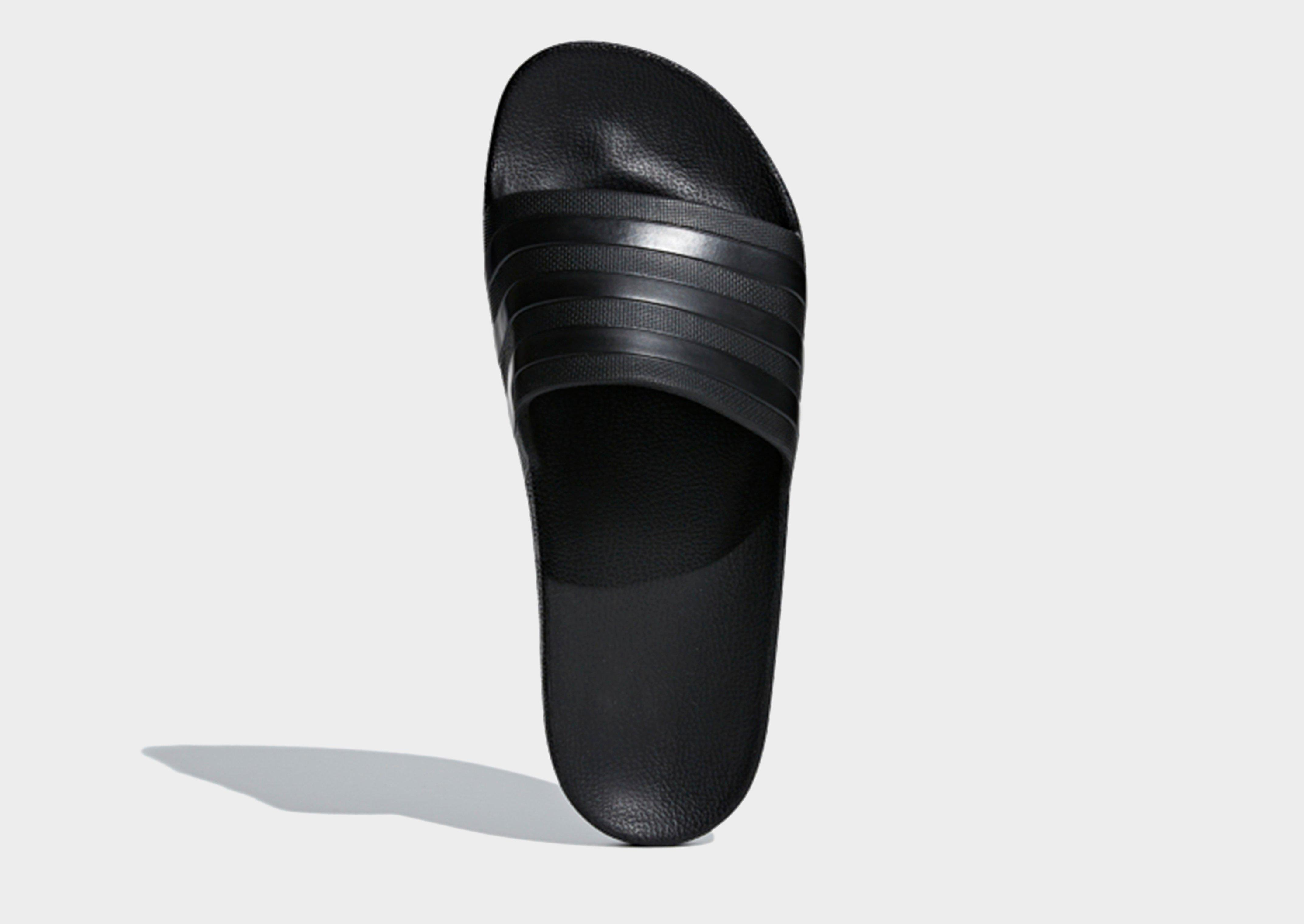 adidas Claquette Adilette Aqua