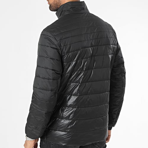 Doudoune Oden 50496766 Noir
