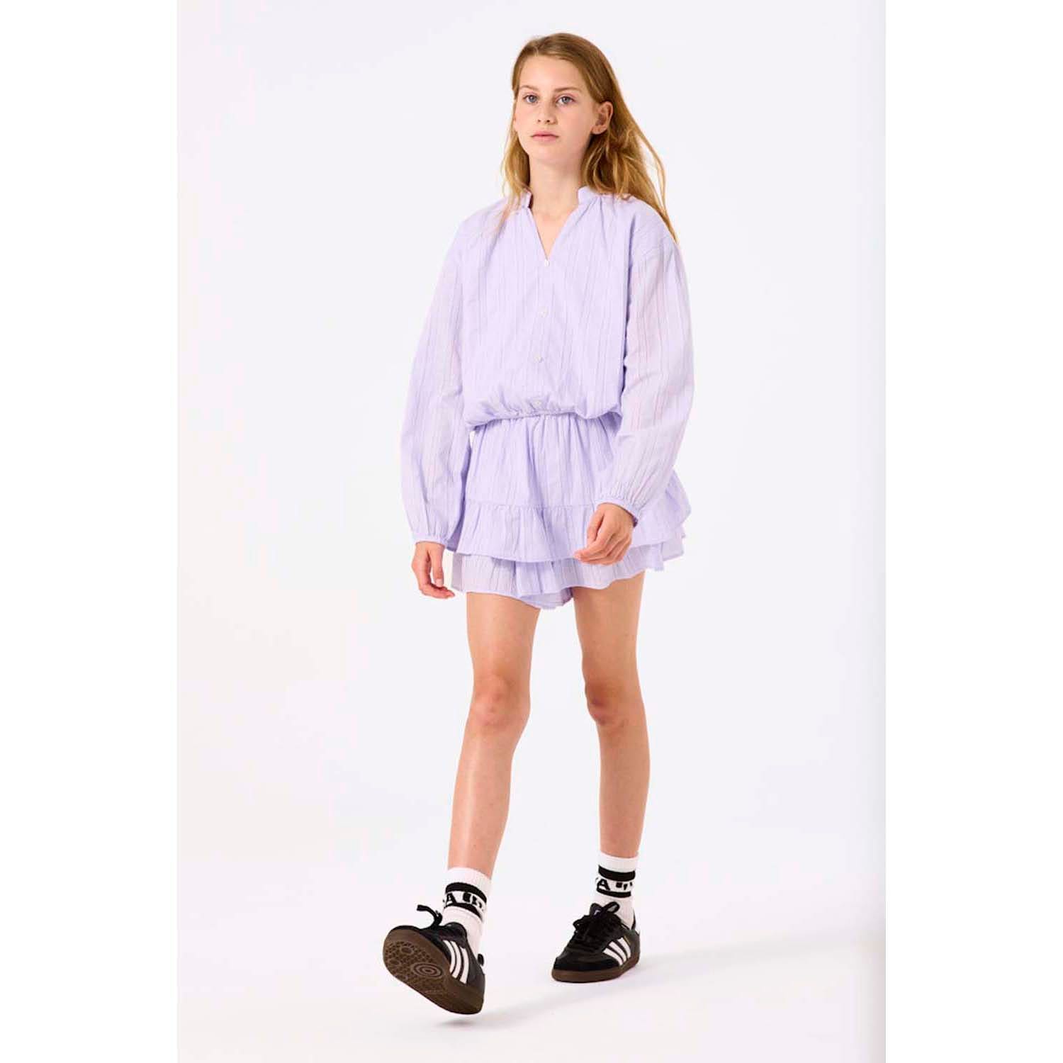 Garcia  Skort Meiden
