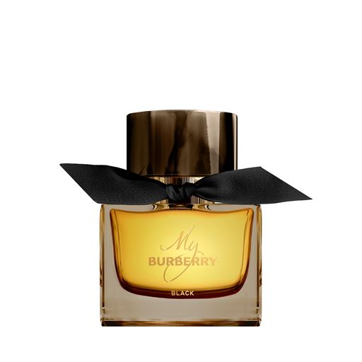Burberry My Black Eau De Parfum, 50 ml