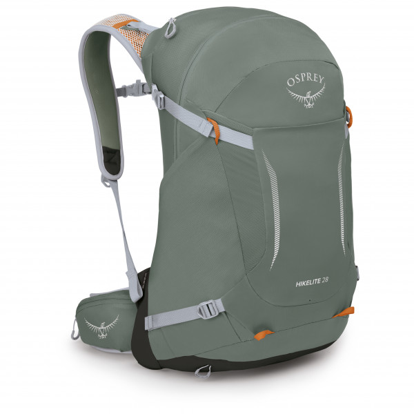 Osprey - Hikelite 28 - Sac à dos de randonnée