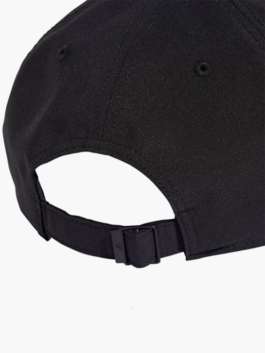 adidas Cap Schwarz