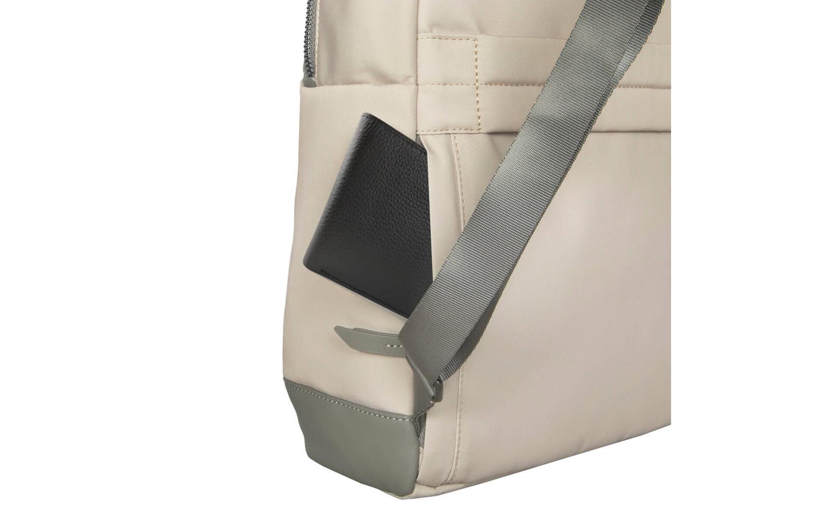 Notebook-Rucksack Avila 16 