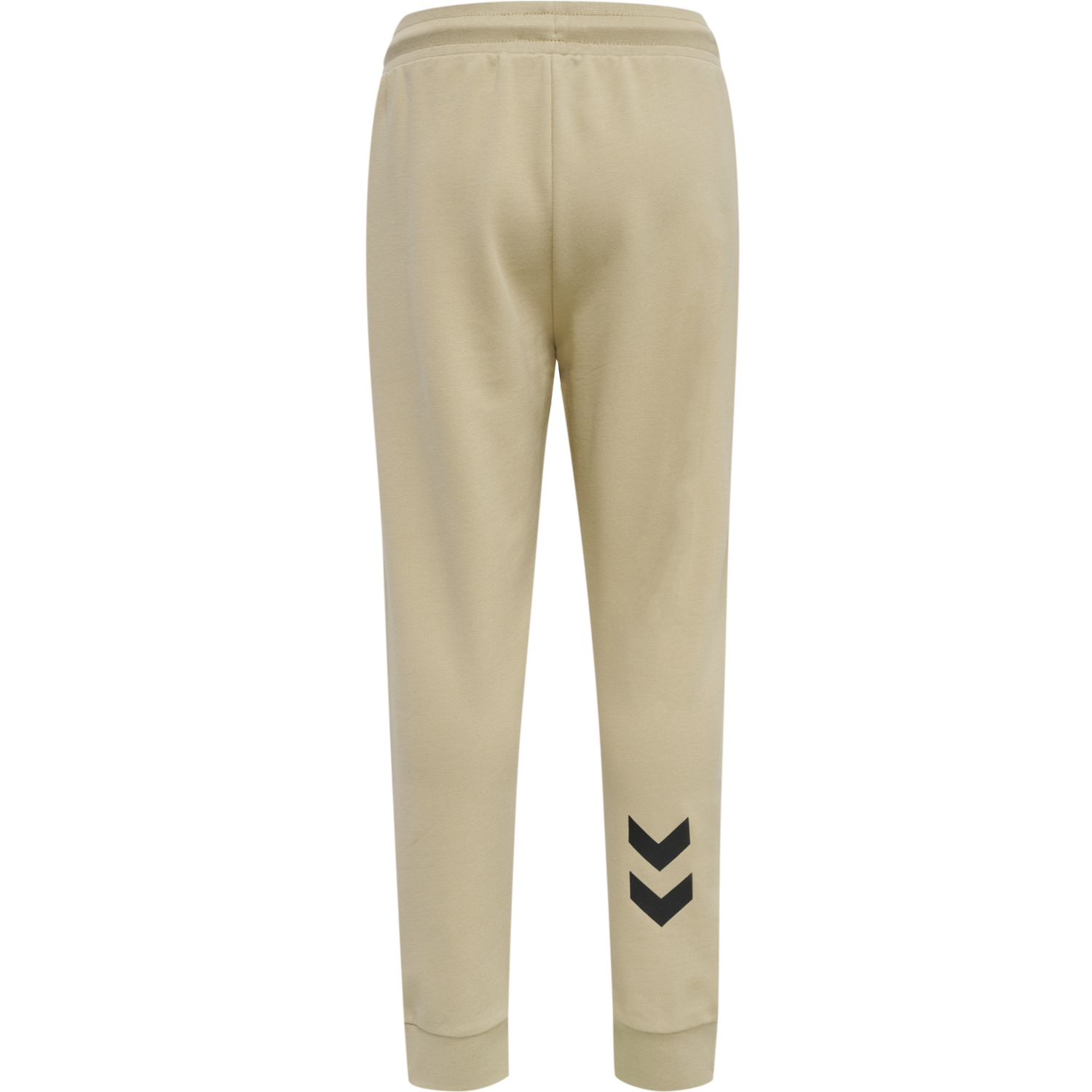 hmlVENTI TRACKSUIT