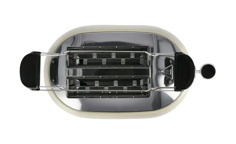 KHG Toaster TO-858 CE