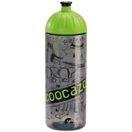 Coocazoo Trinkflasche 