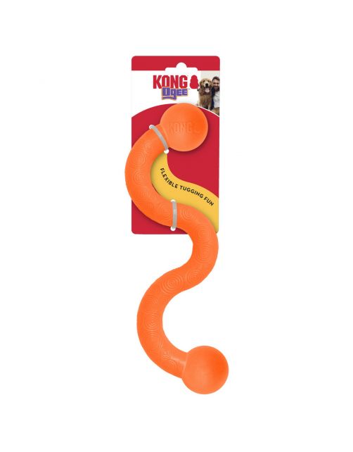 Kong Ogee™ Stick - Hondenspeelgoed
