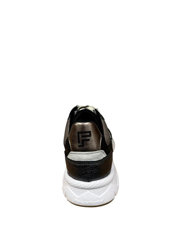 Floris van Bommel SFW-10133 silver