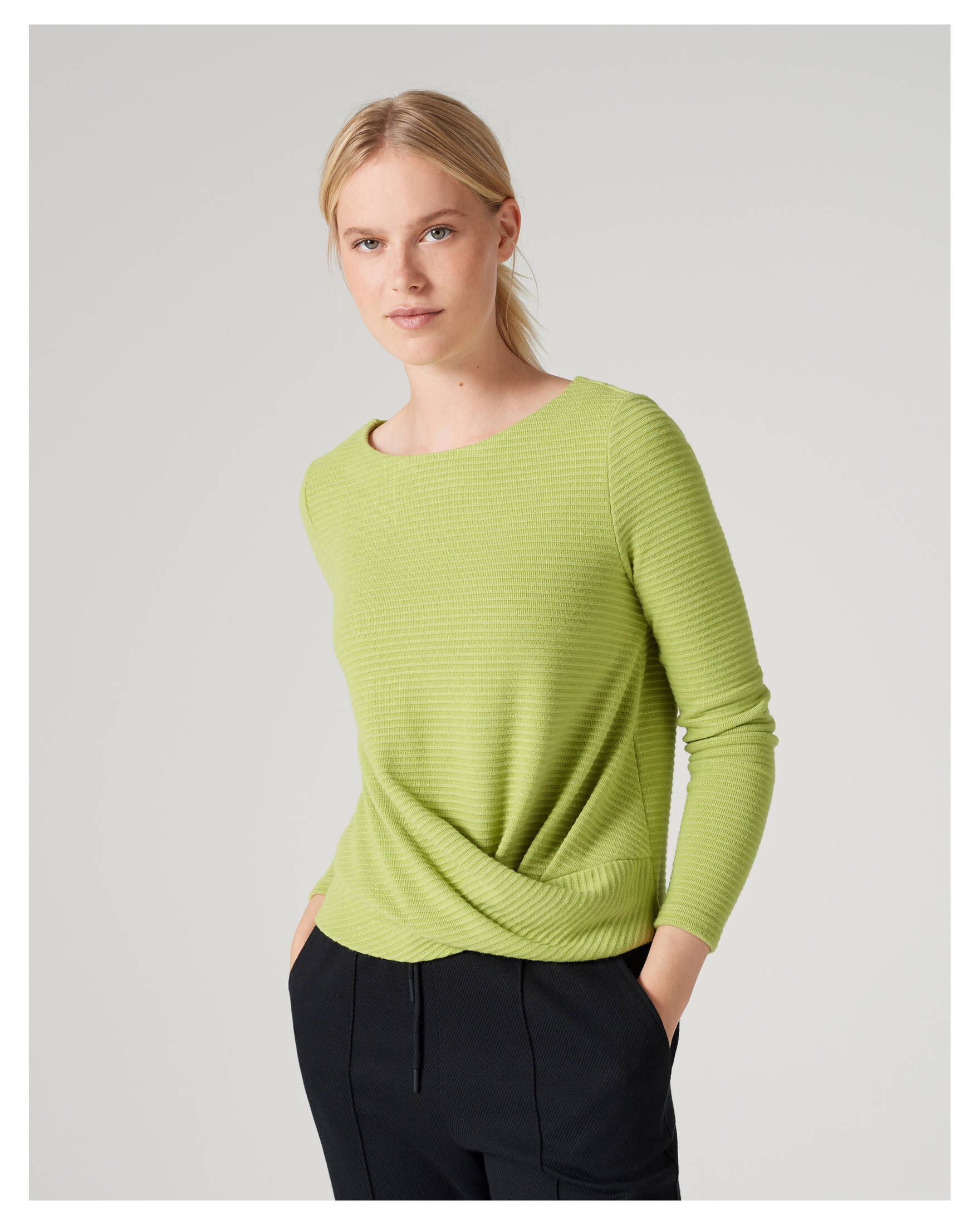 Someday| Damen Pullover UDARA OTTOMAN