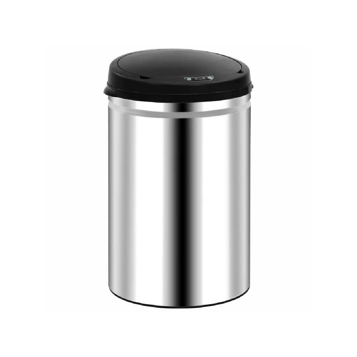 Vente-Unique Capteur Automatique - 30L