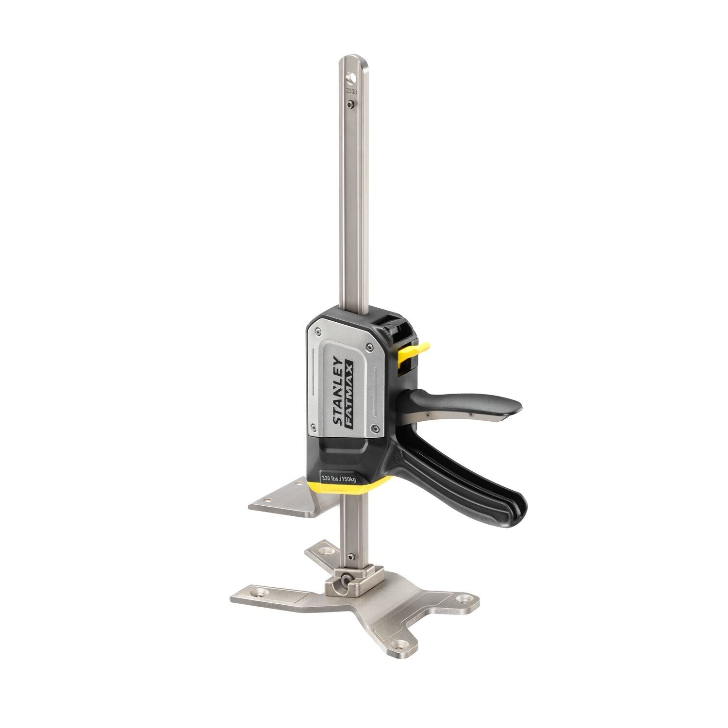 Stanley FMHT83552-1 FatMax TradeLift™ Duopack montagehulp 150kg