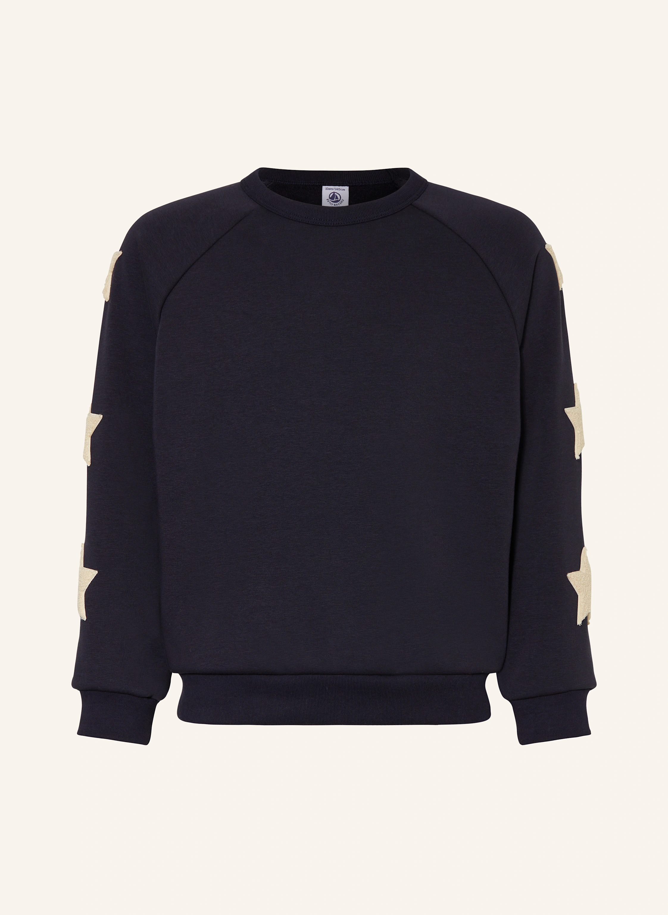 PETIT BATEAU Sweatshirt