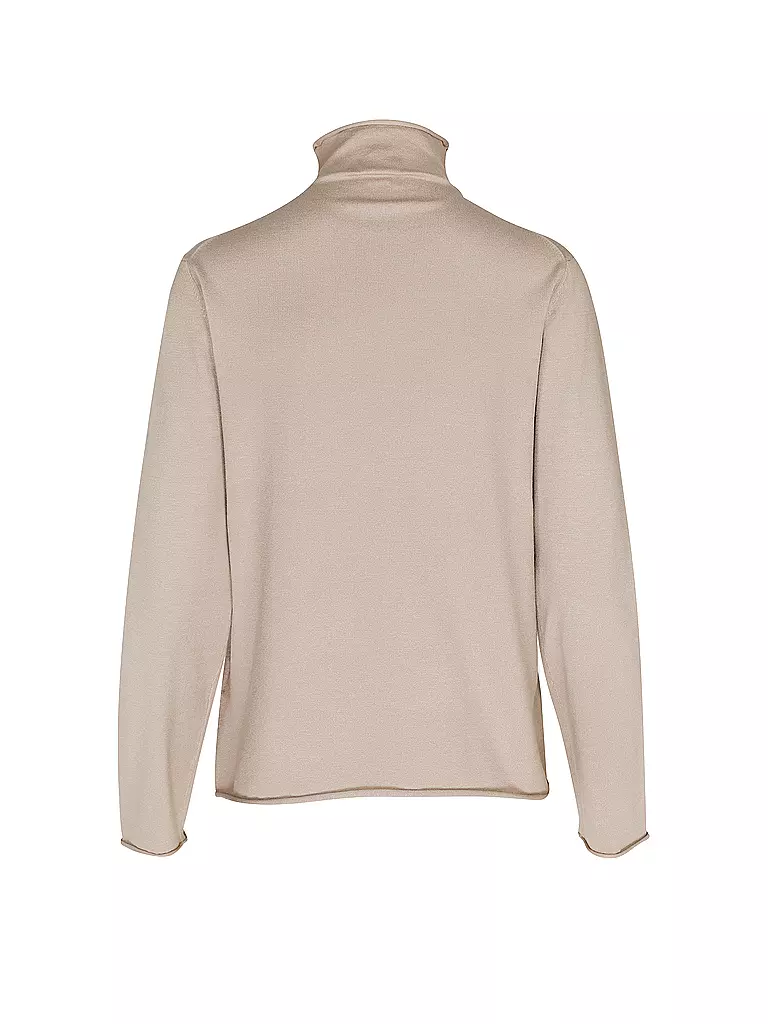 KATESTORM Pullover  beige