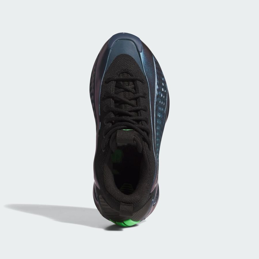 Adidas Chaussure Anthony Edwards 1 Low Enfants
