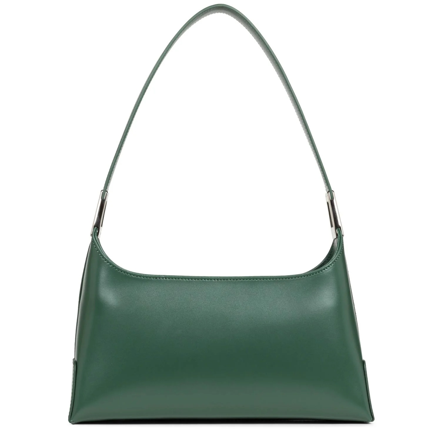 Suave Ace-Sac baguette