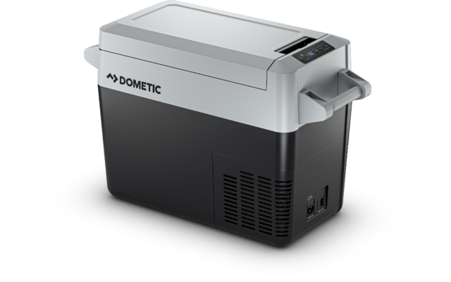 Dometic CFF Kompressor Kühlboxen 12/24/230V
