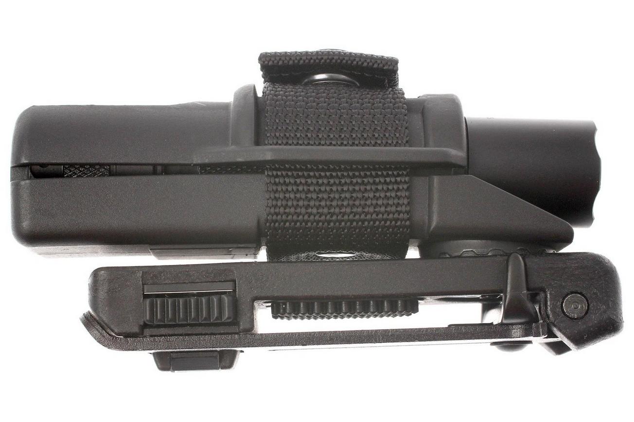 ESP LH-14 zaklampholster