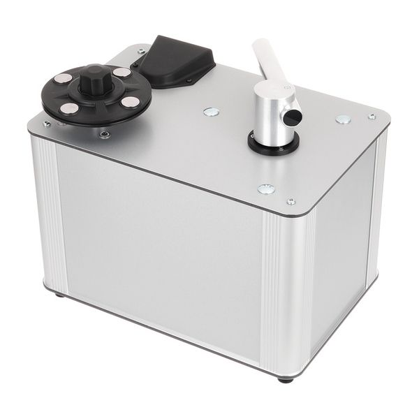 Pro-Ject VC-E2 7