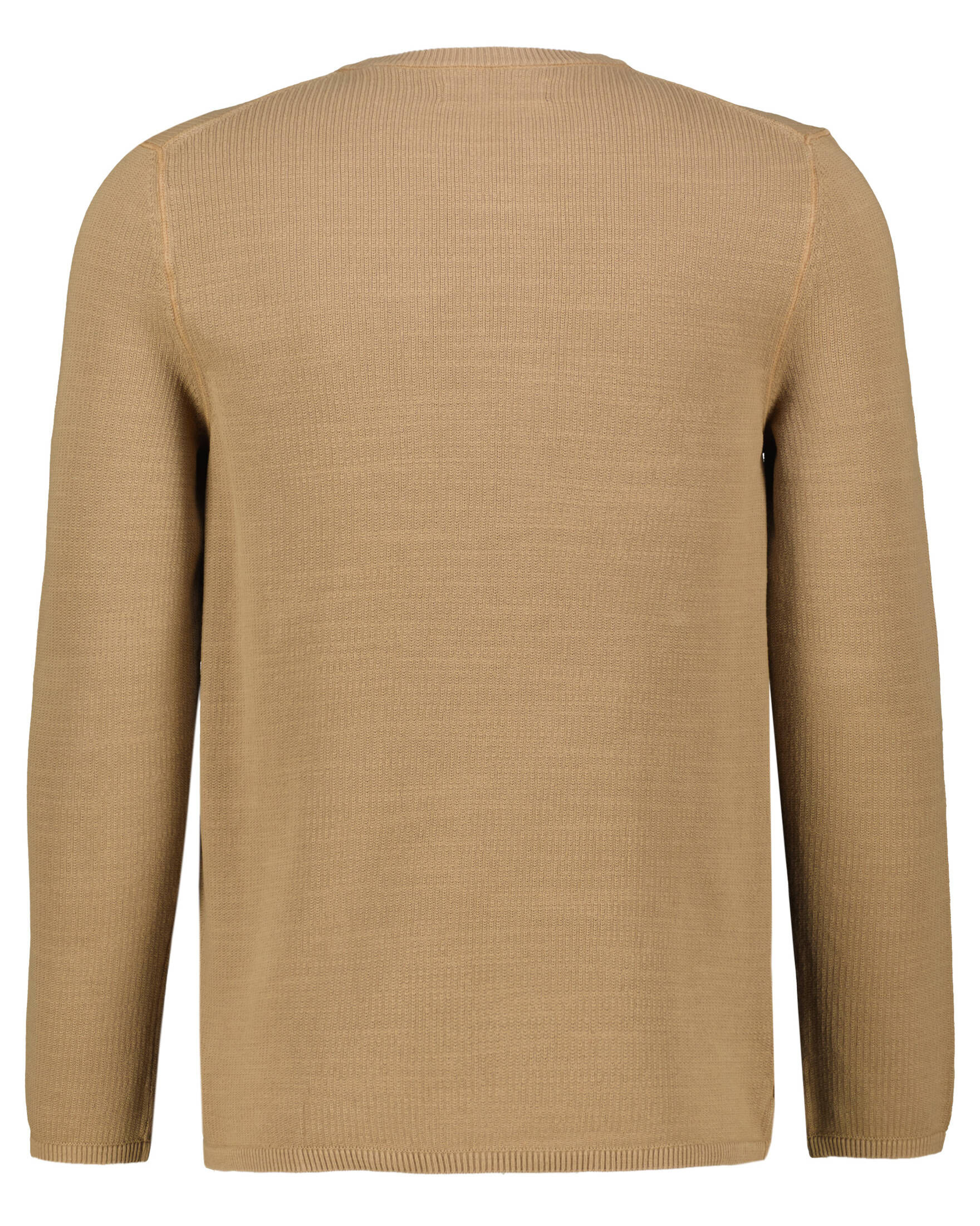 Marc O'Polo| Herren Strickpullover