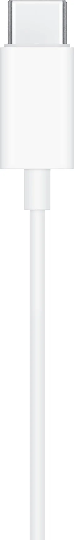 Apple EarPods avec connecteur USB-C Écouteurs intra-auriculaires
