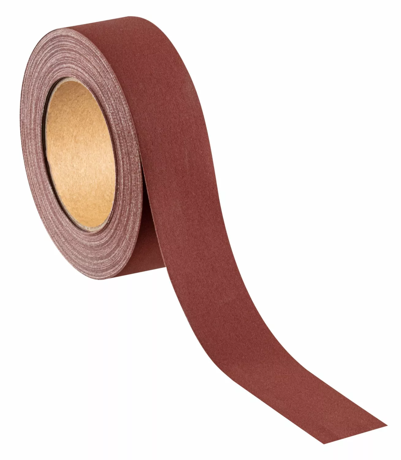 Rhodius 305473 SPBR PROline ll Rollen schuurlinnen 40mmx25m K600