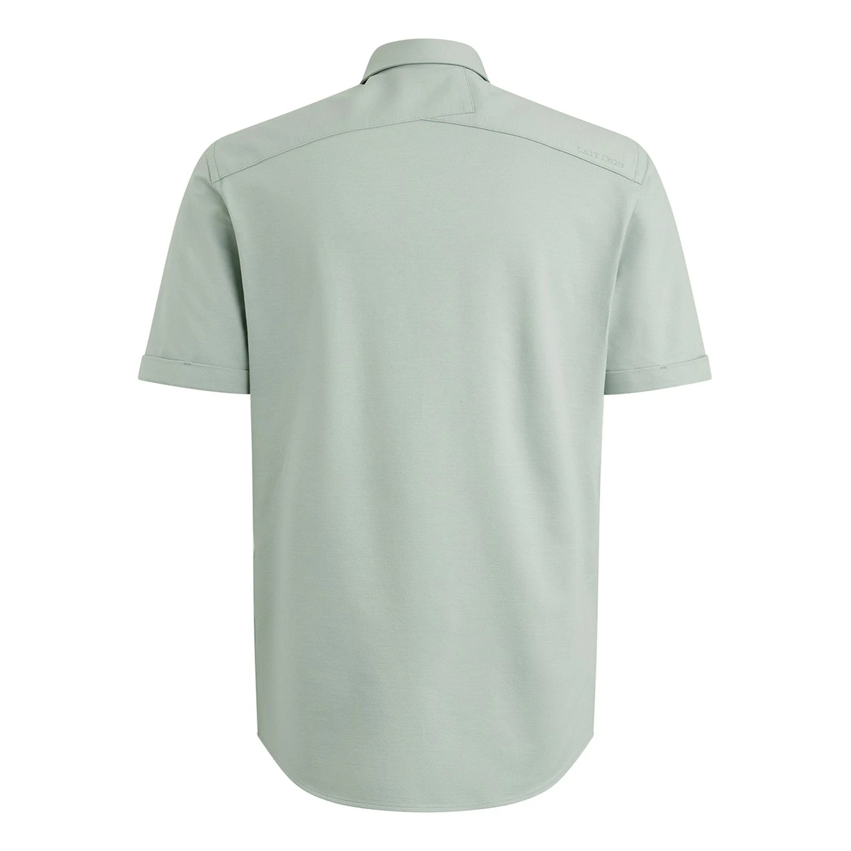 Heren T-shirt KBIS25-M17