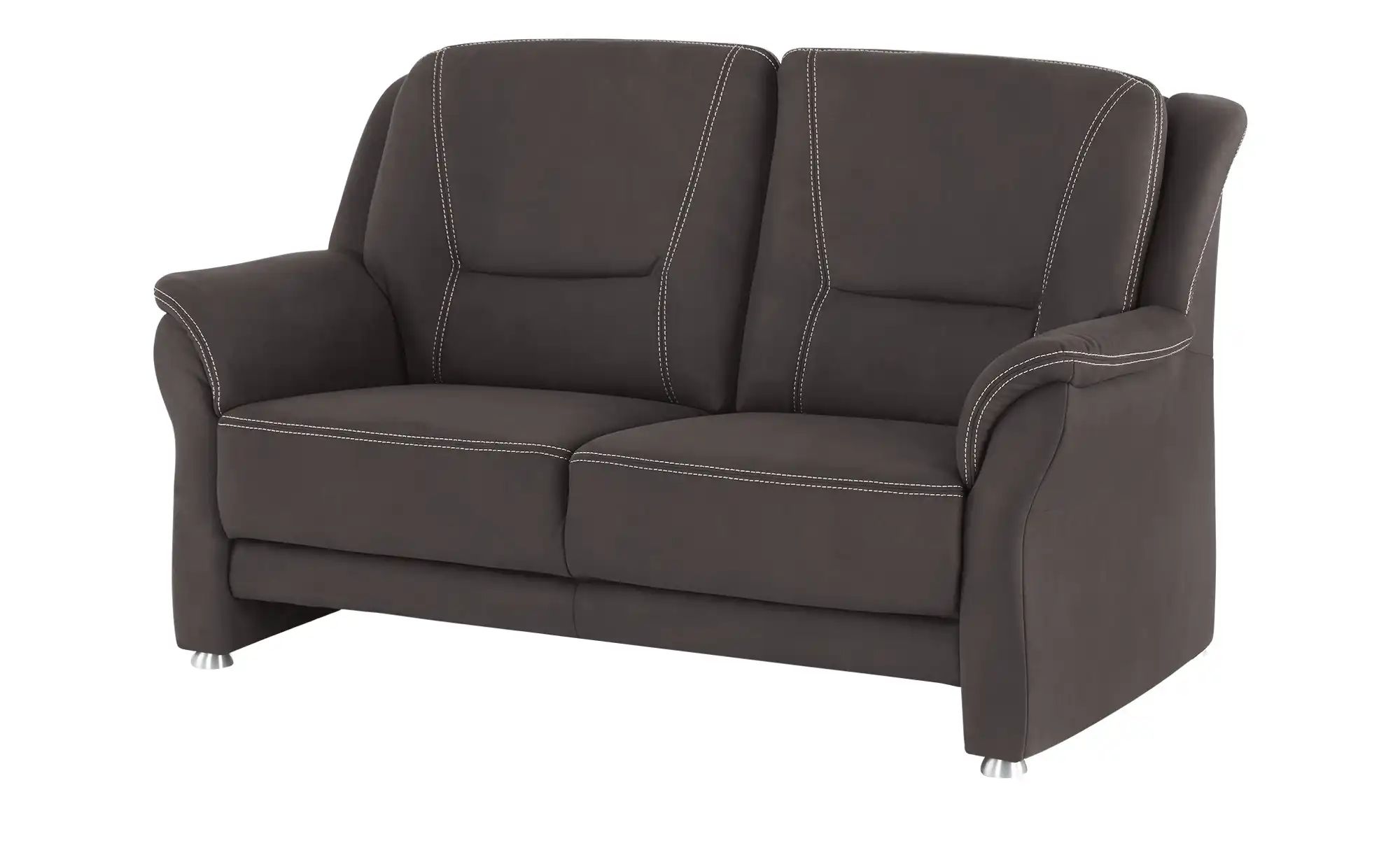 Sofa 2,5 - sitzig Wilma
