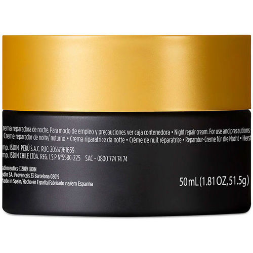 Isdin - Isdinceutics A.g.e. Reverse Night 50 Gr