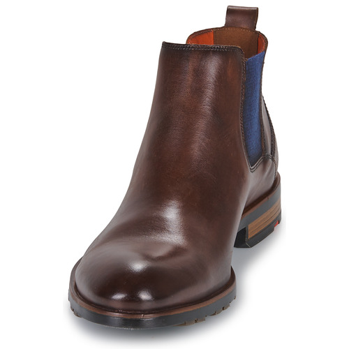 Lloyd - JONAH - Cognac