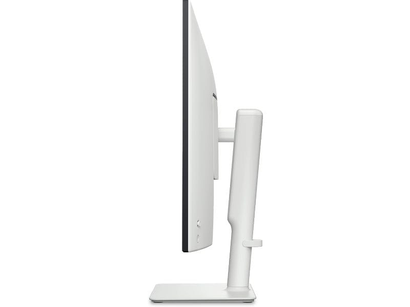 Dell Monitor S3225QS 31.5