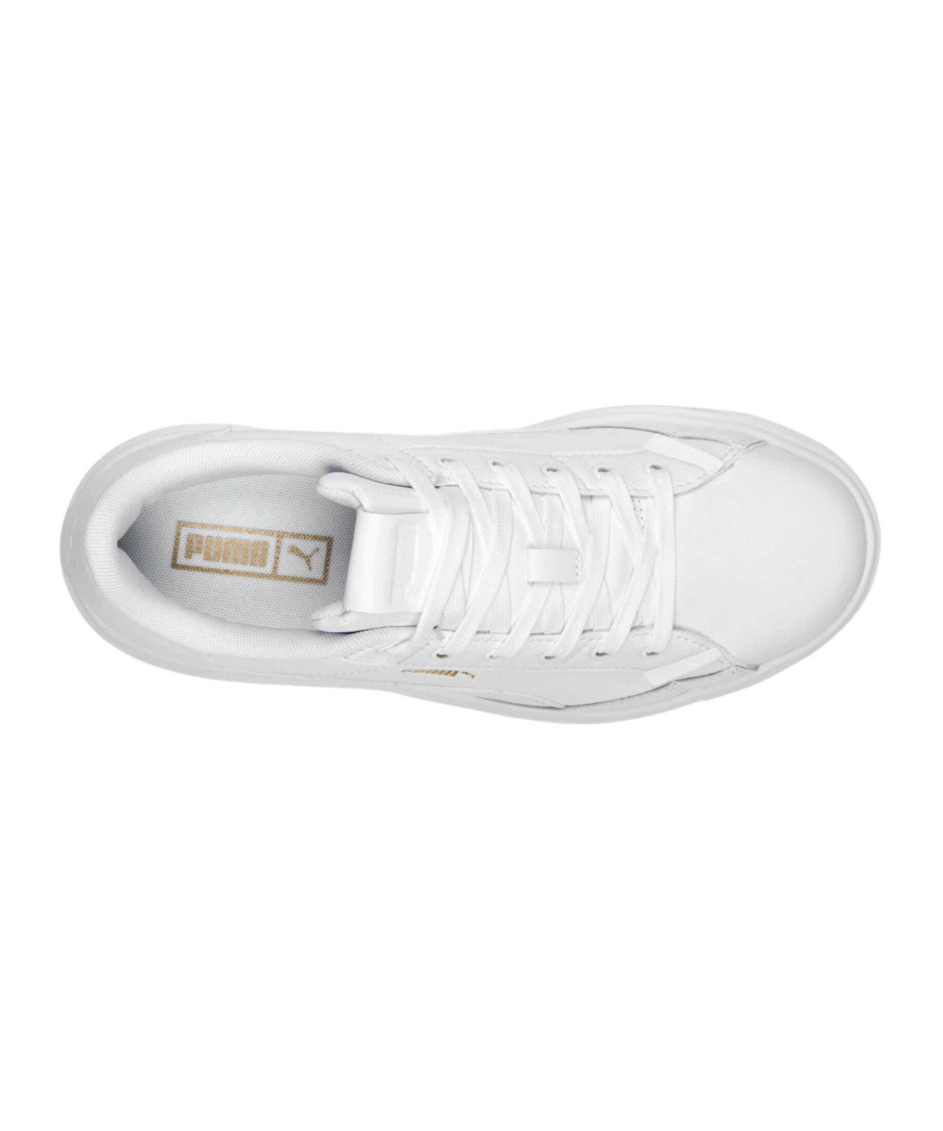 Puma| Damen Sneaker Lajla