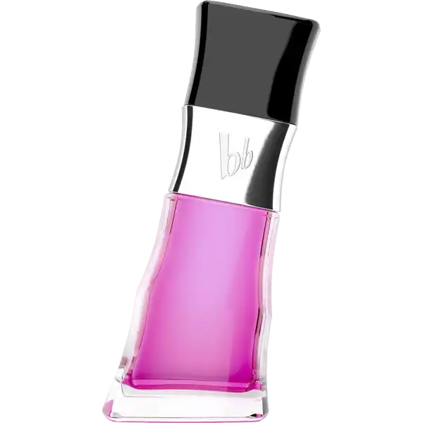 Dangerous Woman, EdT 50 ml